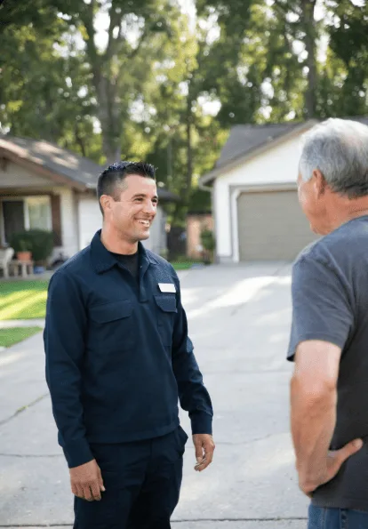 Heavy Duty Towing Kaplan, LA FAQs